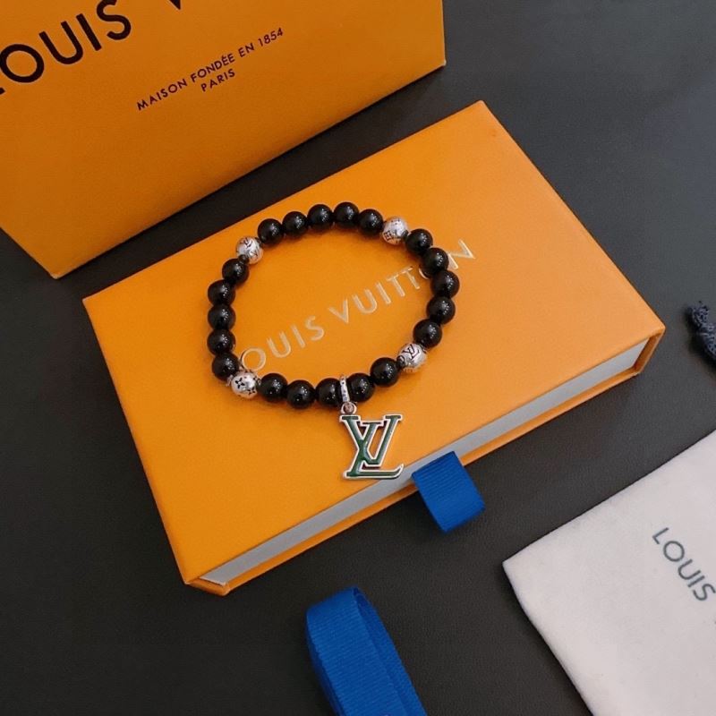 LV Bracelets